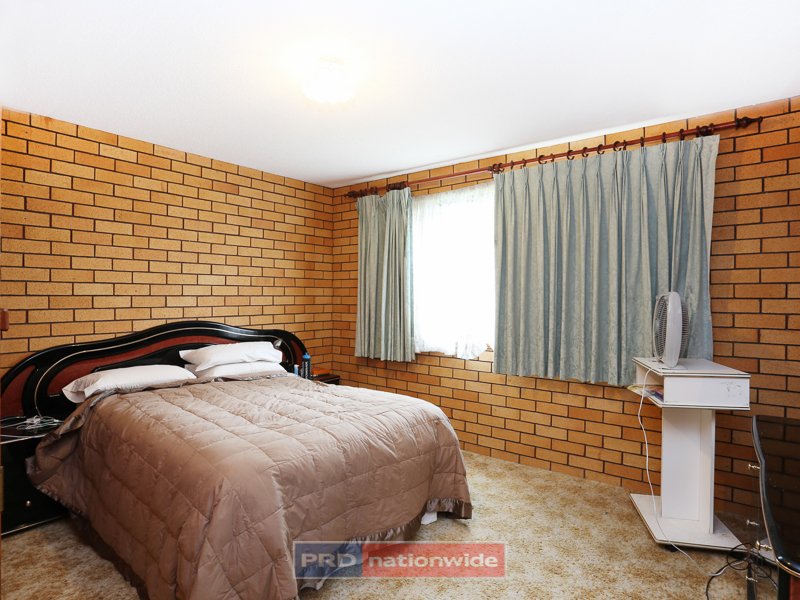 12 Headland Road SAPPHIRE BEACH 11