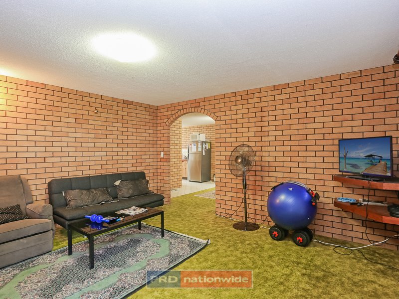 12 Headland Road SAPPHIRE BEACH 12