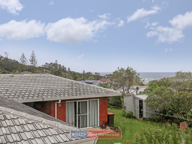 12 Headland Road SAPPHIRE BEACH 14