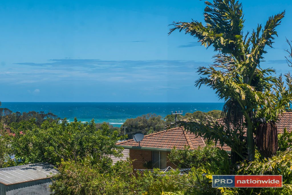 12 Headland Road SAPPHIRE BEACH 15