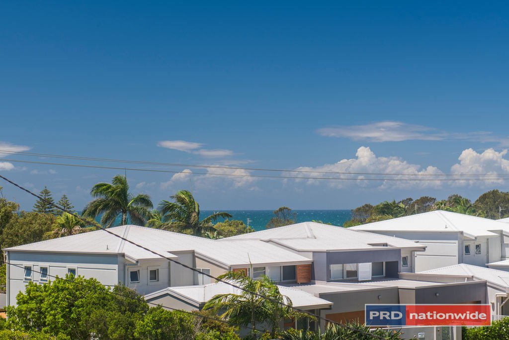 12 Headland Road SAPPHIRE BEACH 16