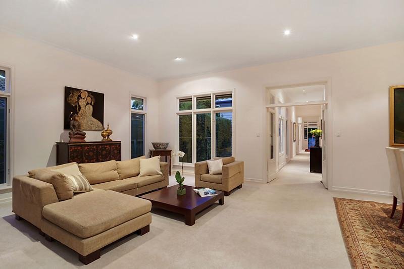 Gallery: 12 Heath Street