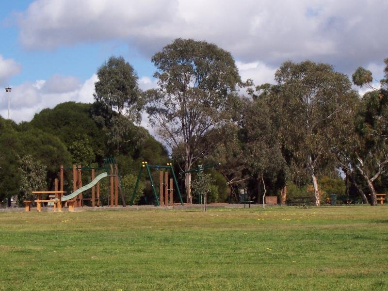 Gallery: 12 Heather Avenue