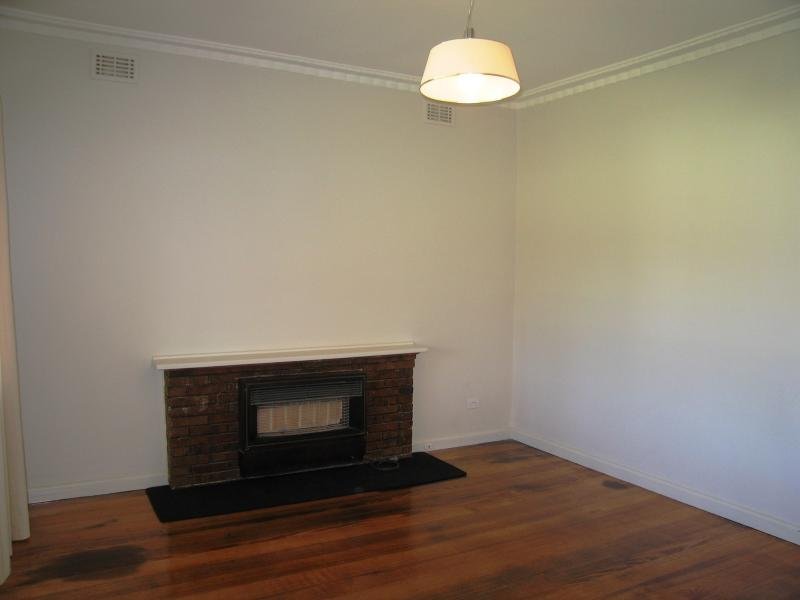 Gallery: 12 Heather Avenue