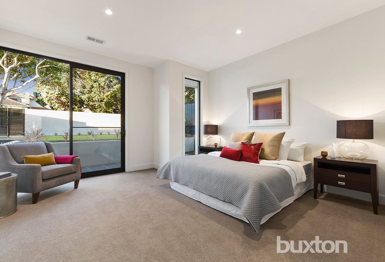 Gallery: 12 Heathfield Road