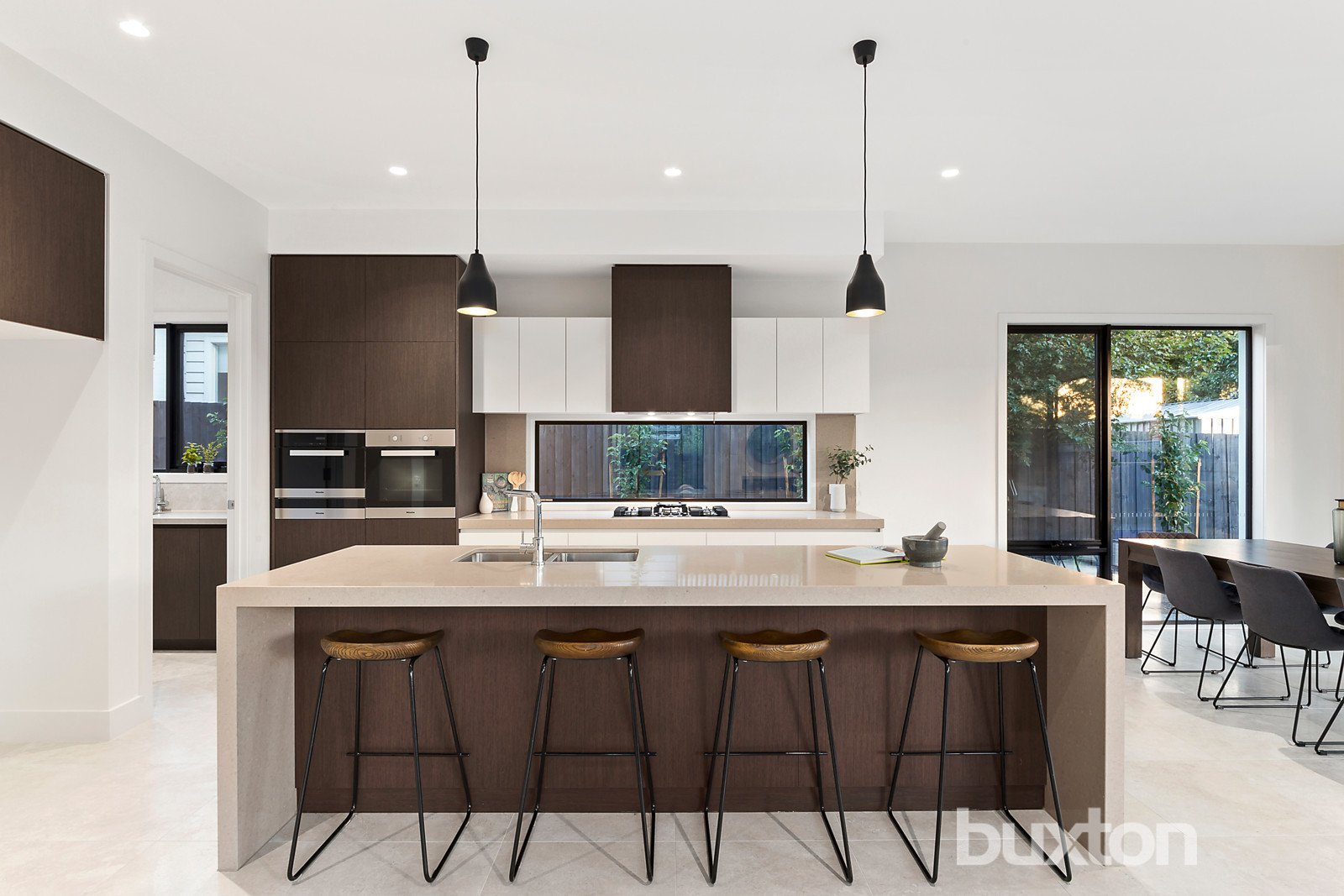 Gallery: 12 Heathfield Road