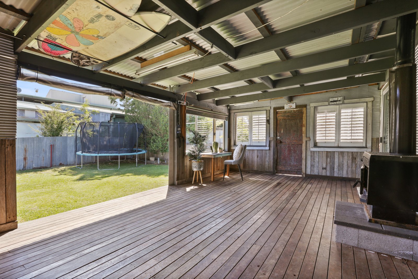 12 Heininger Street DAPTO 2