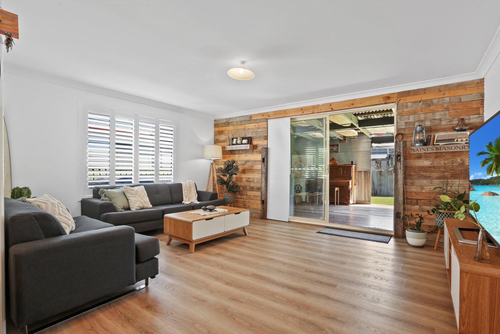 12 Heininger Street DAPTO 4