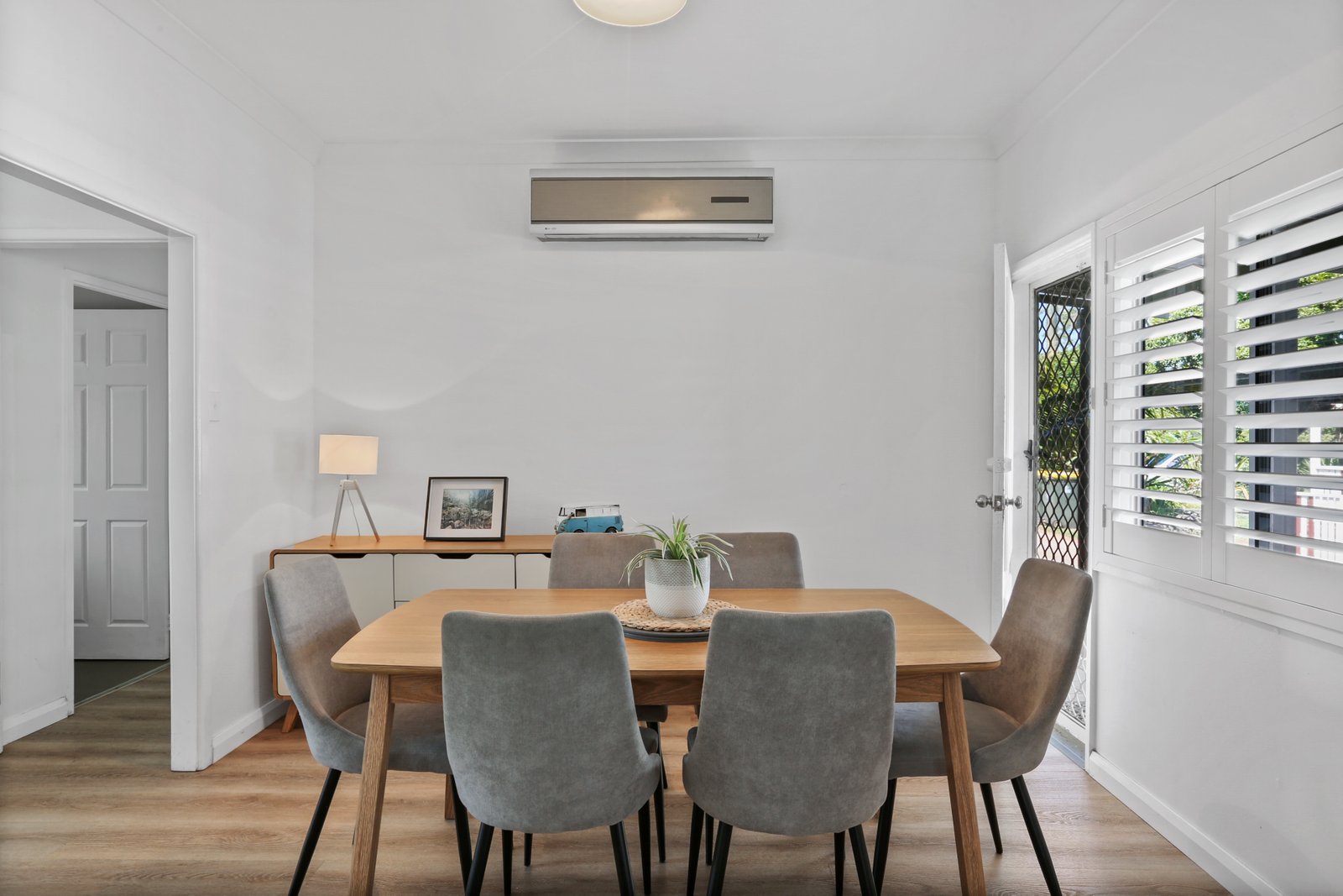 12 Heininger Street DAPTO 6