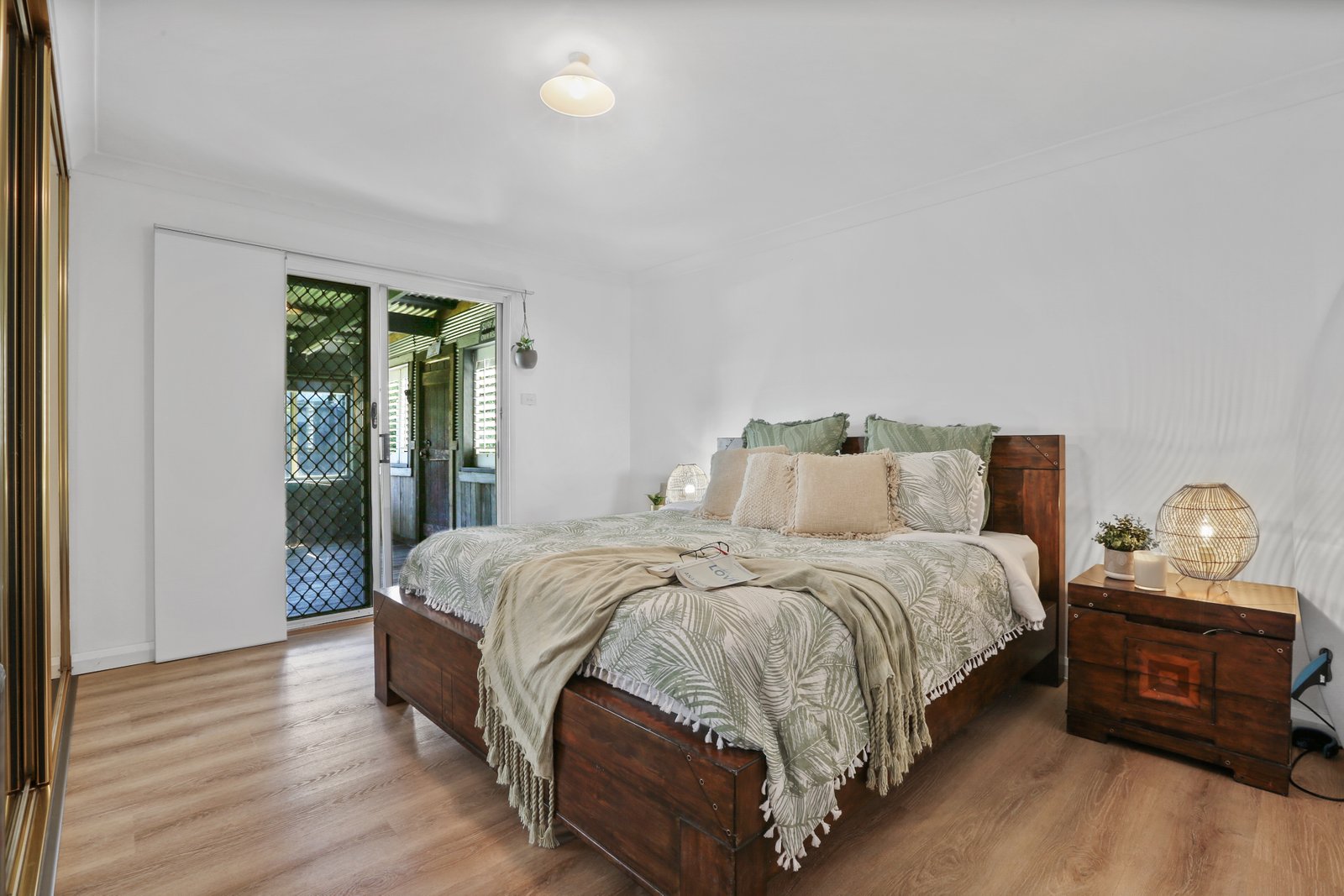 12 Heininger Street DAPTO 7