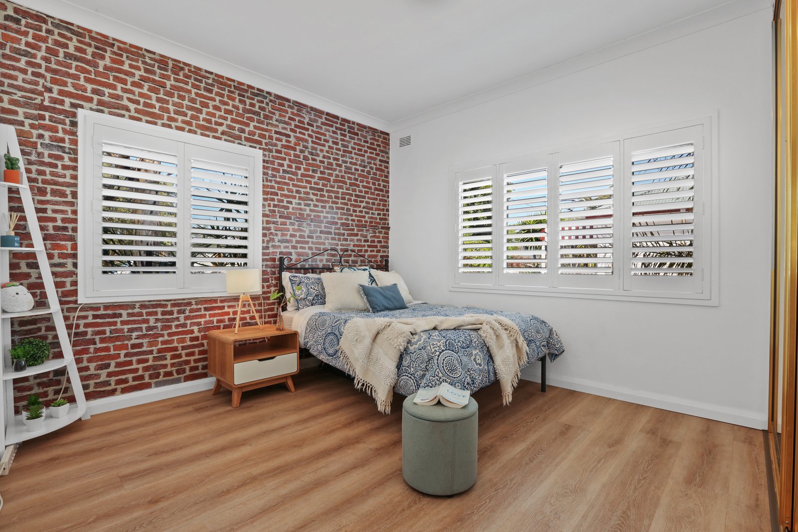 12 Heininger Street DAPTO 8