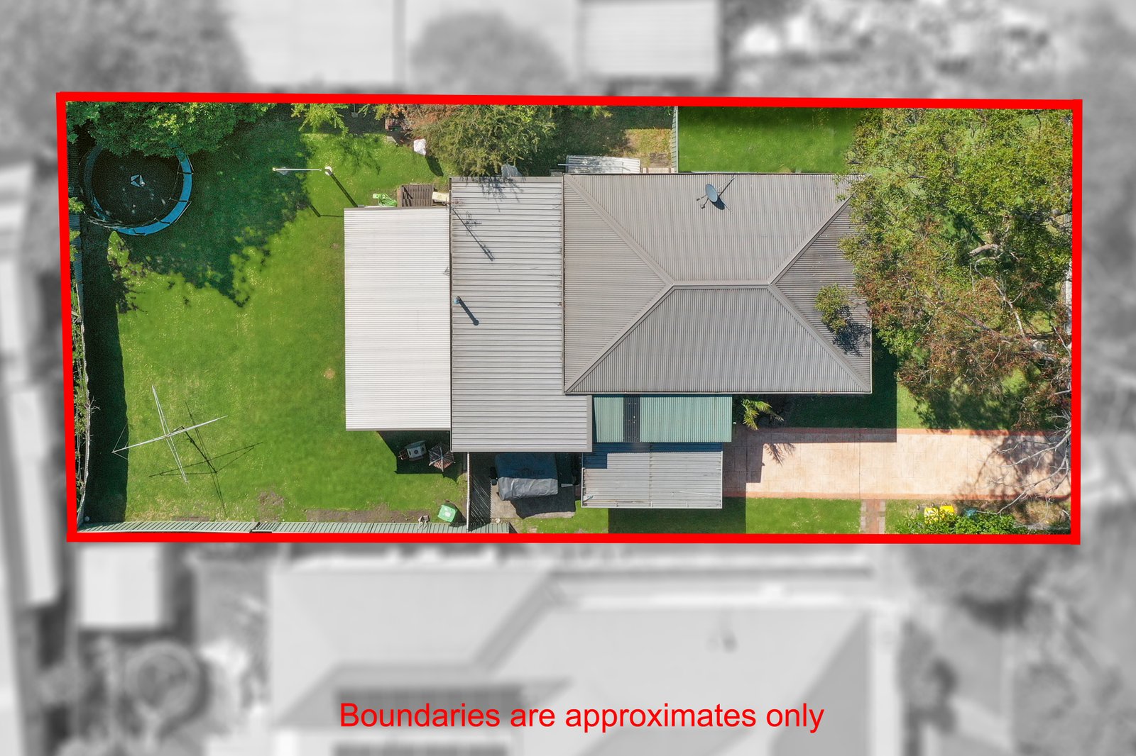 12 Heininger Street DAPTO 10