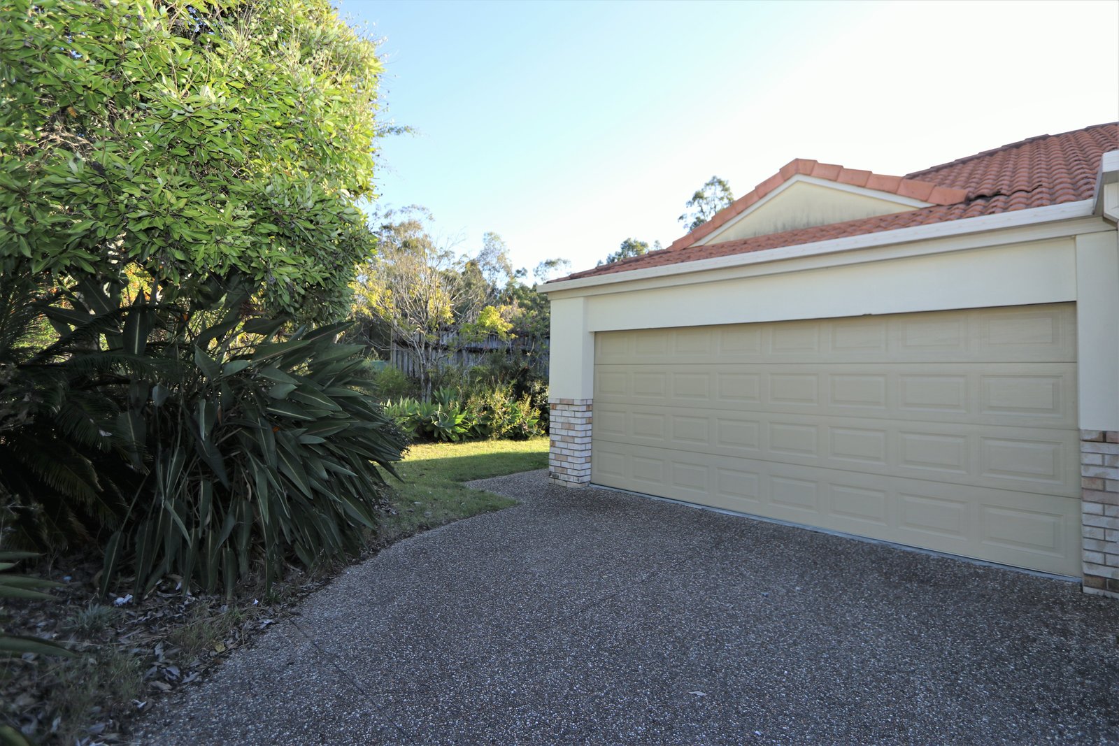 1/2 Hellman Street MOLENDINAR 2