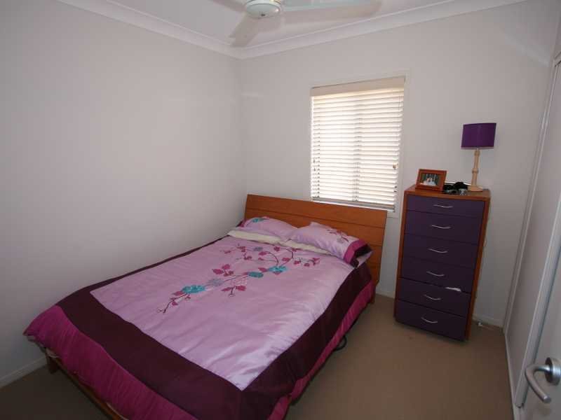 1/2 Hellman Street MOLENDINAR 6