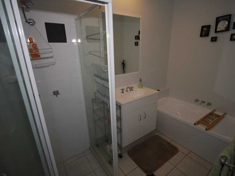1/2 Hellman Street MOLENDINAR 7