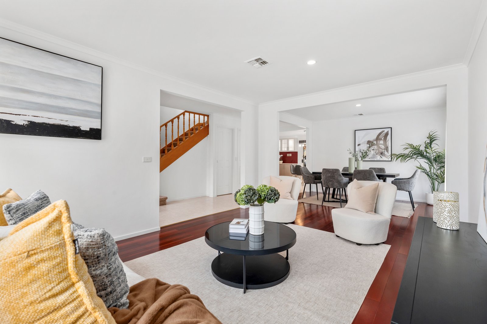 Gallery: 12 Hennessy Way