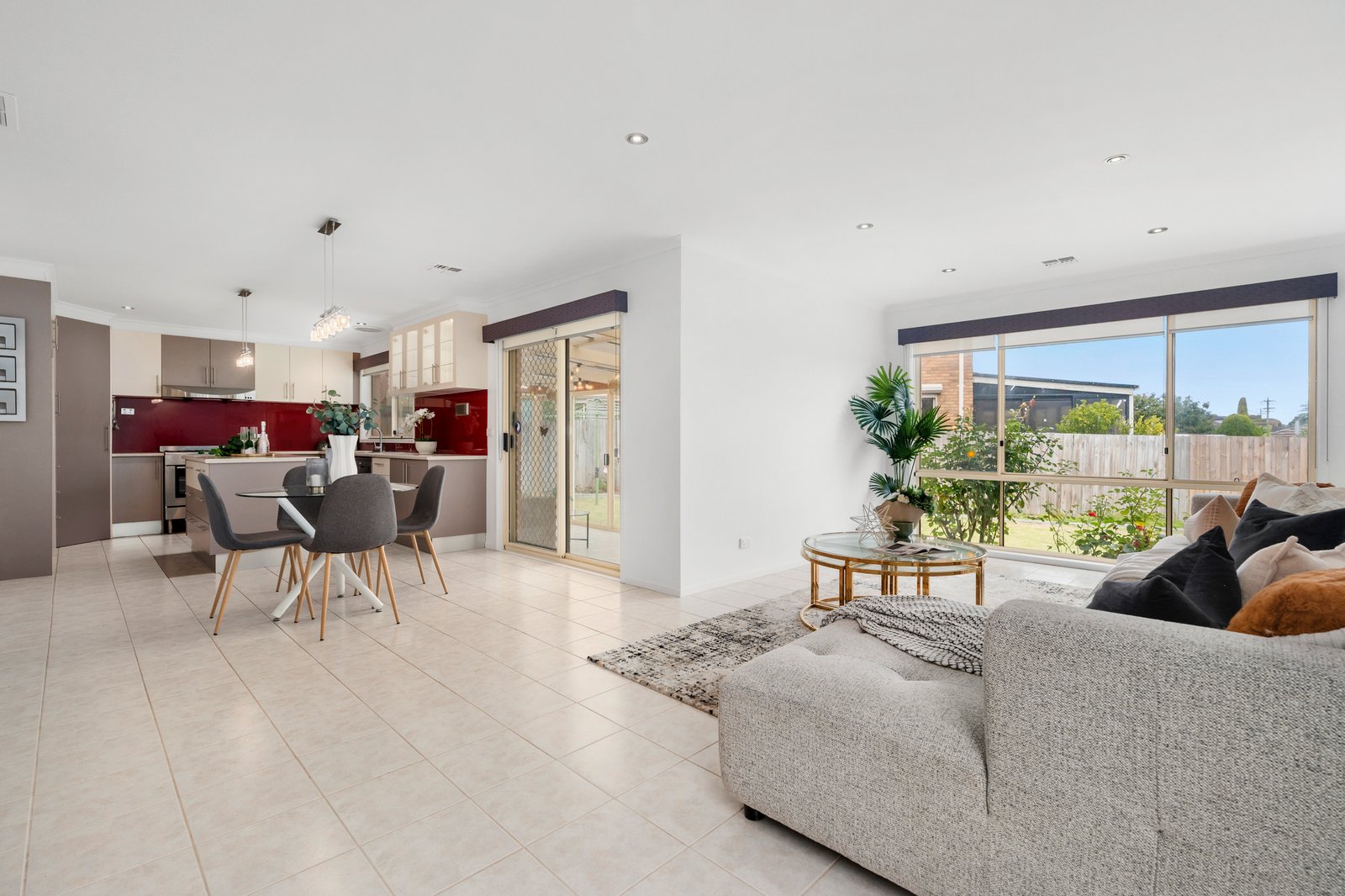 Gallery: 12 Hennessy Way