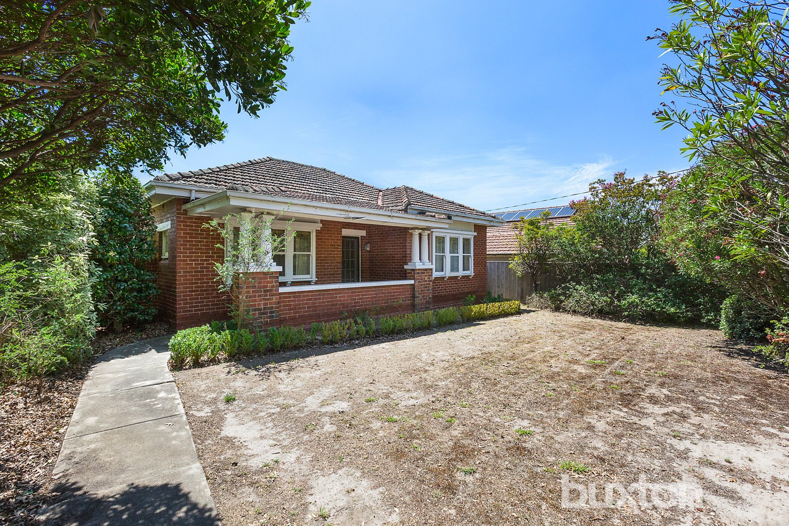 Gallery: 12 Henry Street