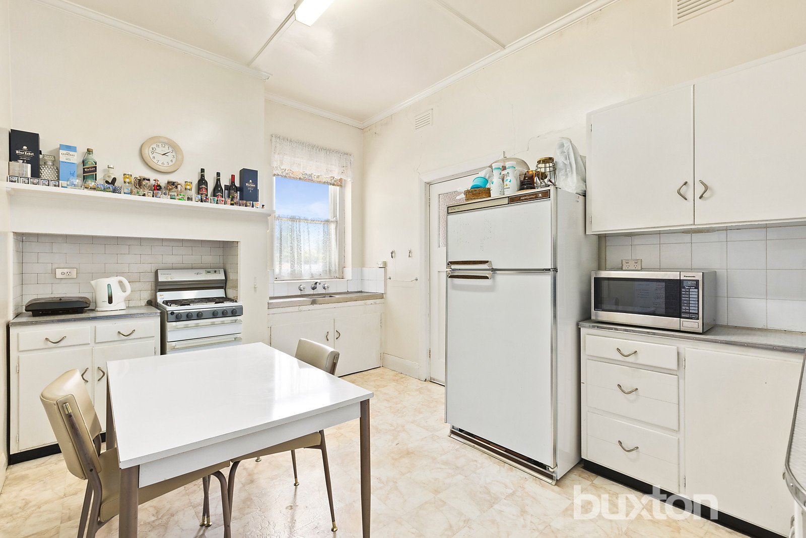 Gallery: 12 Henry Street
