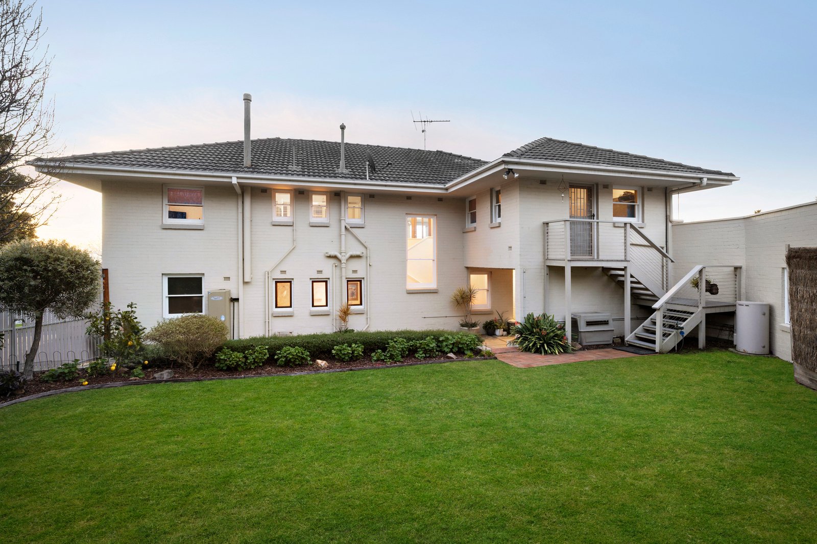 12 Herbert Street, Mornington, 3931