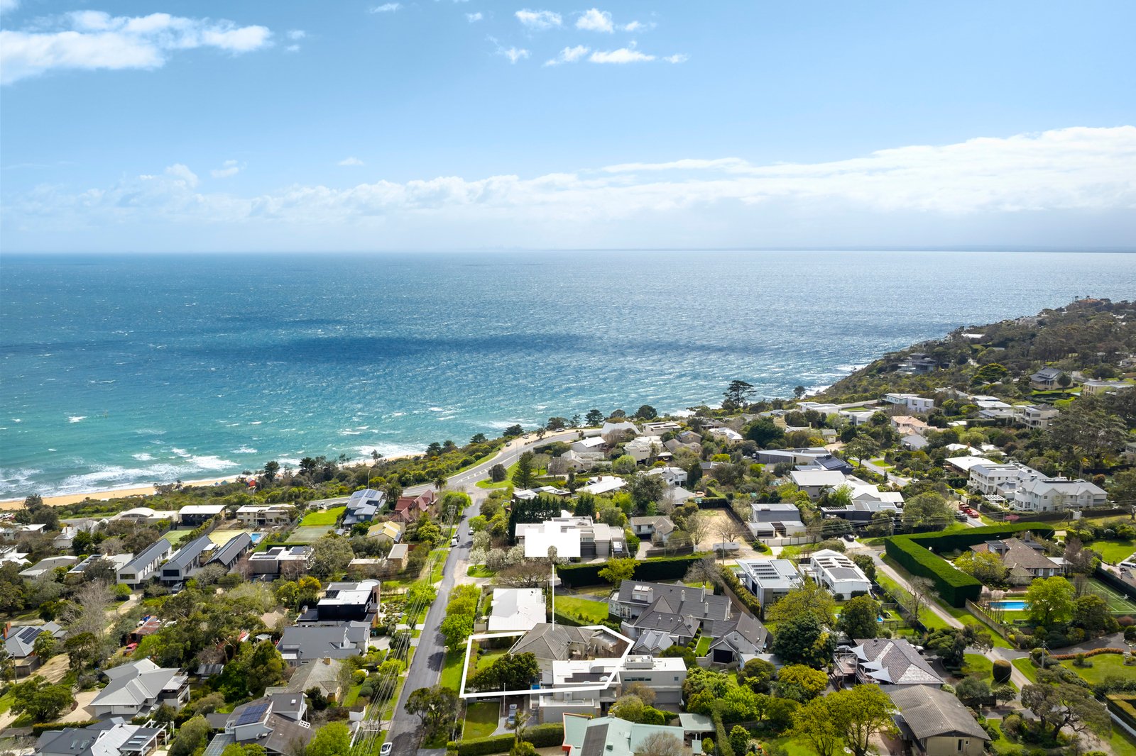 12 Herbert Street, Mornington, 3931