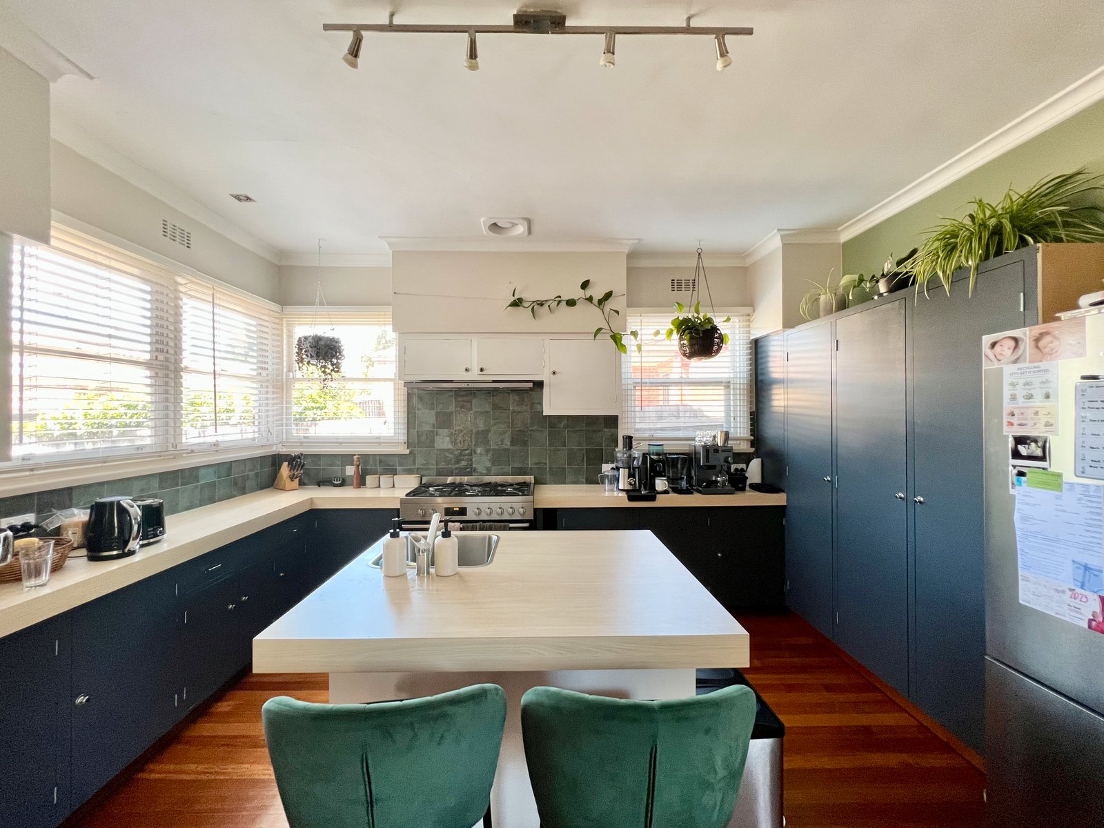 Gallery: 12 Herd Road