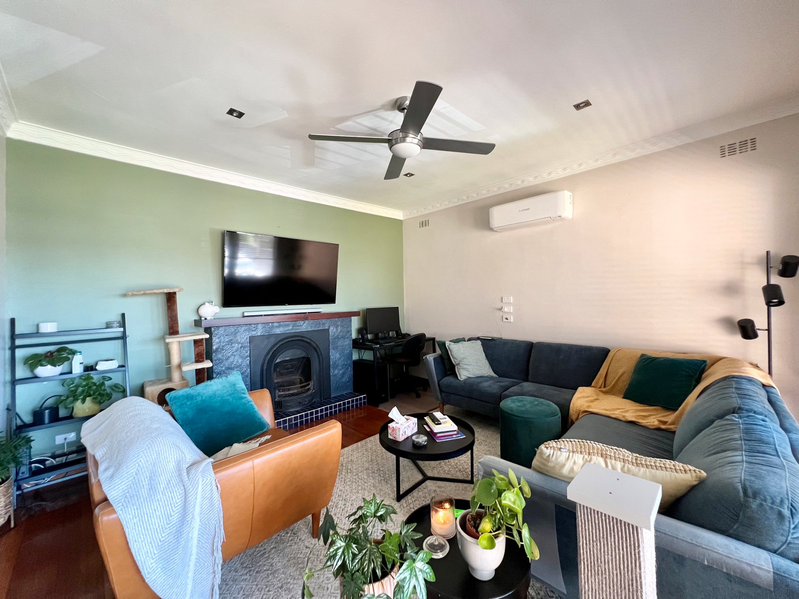 Gallery: 12 Herd Road