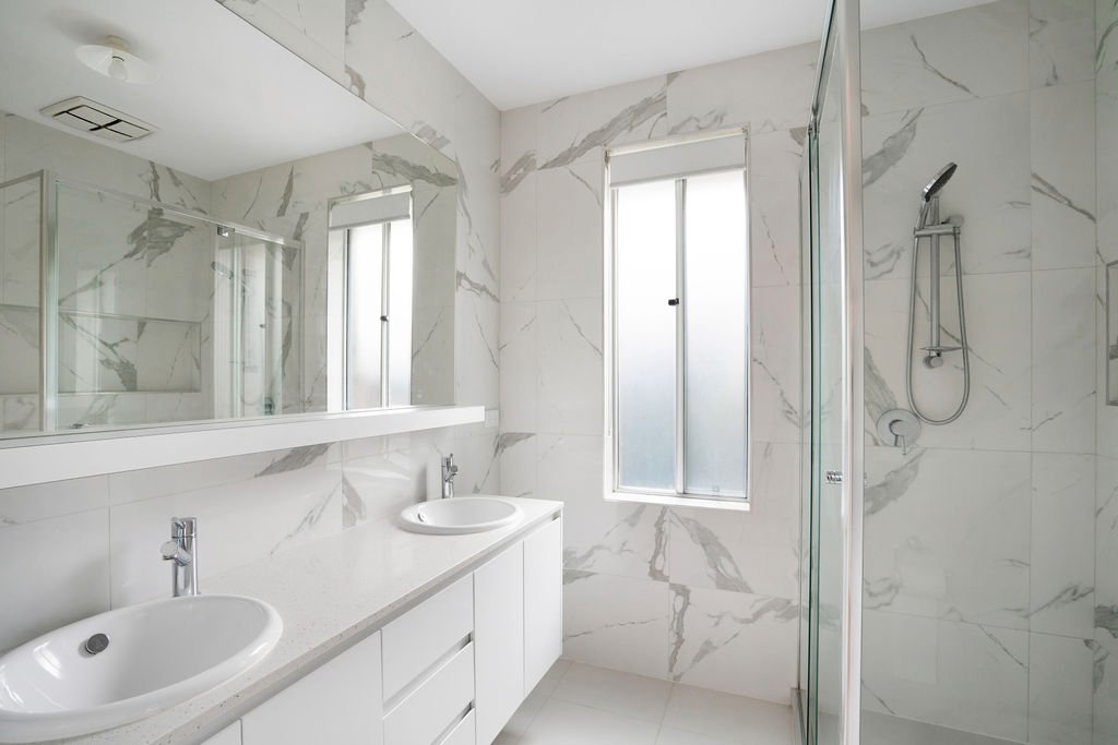 Real Estate and Property in 12 Heritage Boulevard, Doncaster, VIC