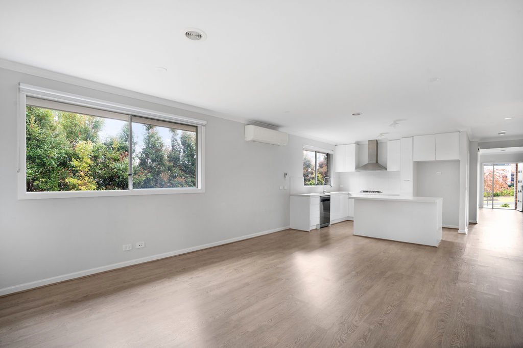 Real Estate and Property in 12 Heritage Boulevard, Doncaster, VIC