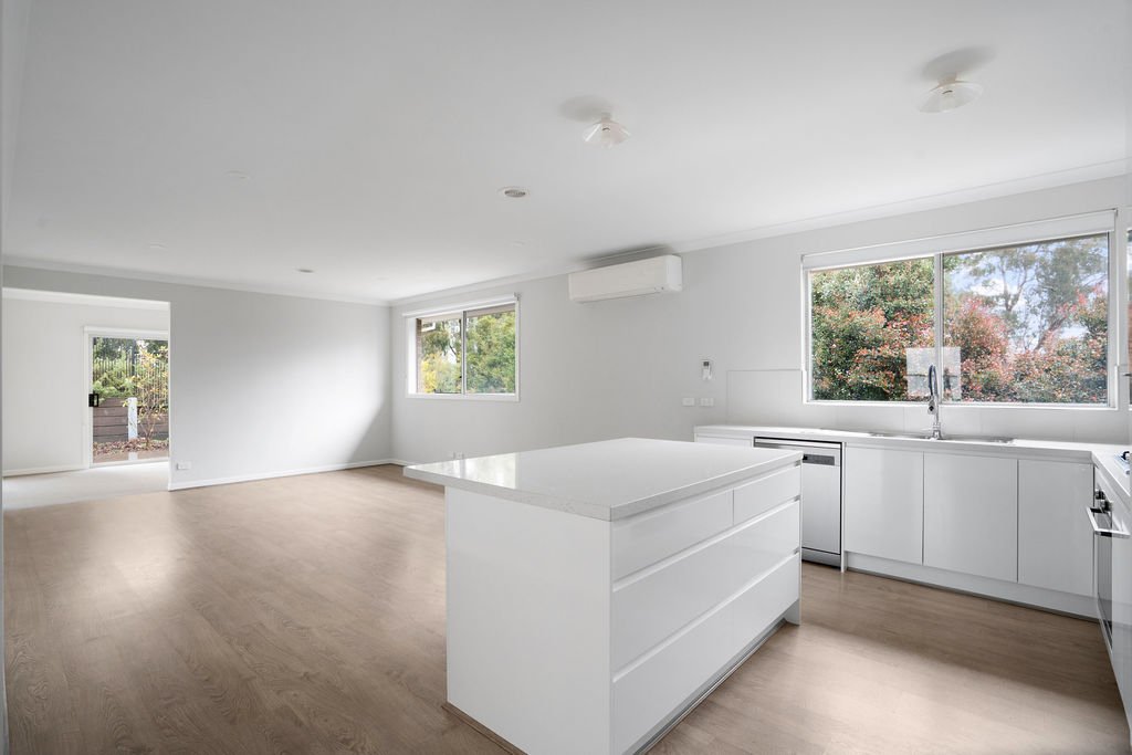 Real Estate and Property in 12 Heritage Boulevard, Doncaster, VIC