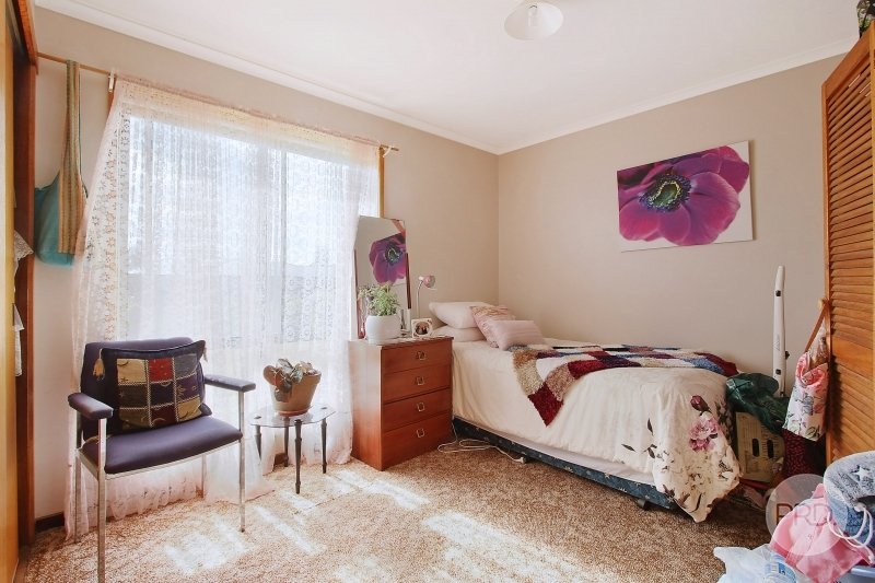 12 Herman Street WALLA WALLA 14
