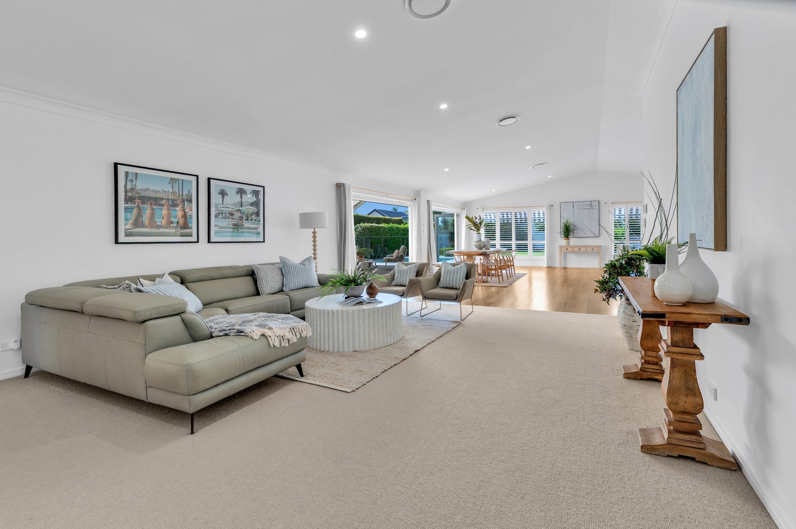 12 Hermitage Close ASHMORE 3