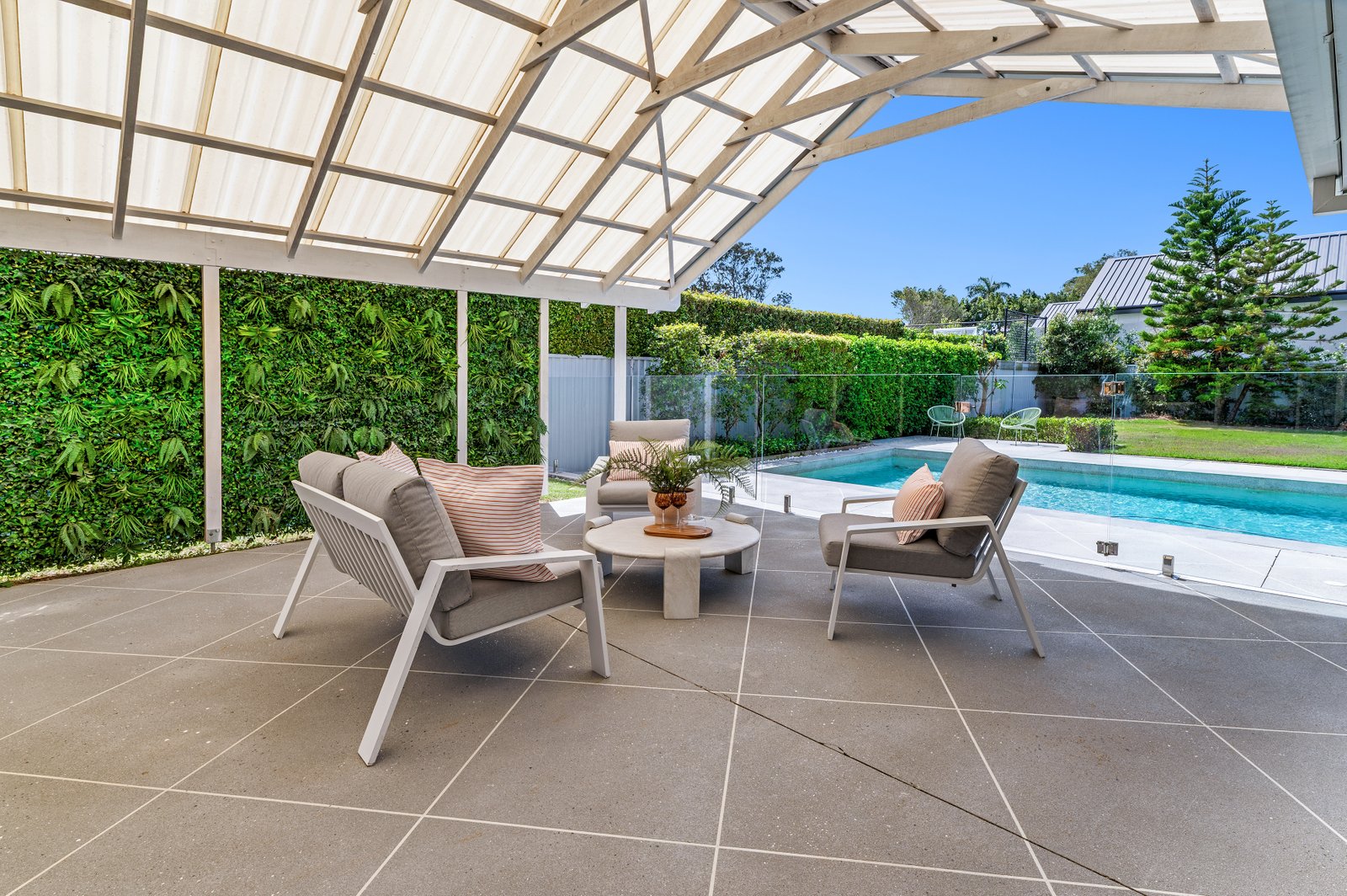 12 Hermitage Close ASHMORE 8