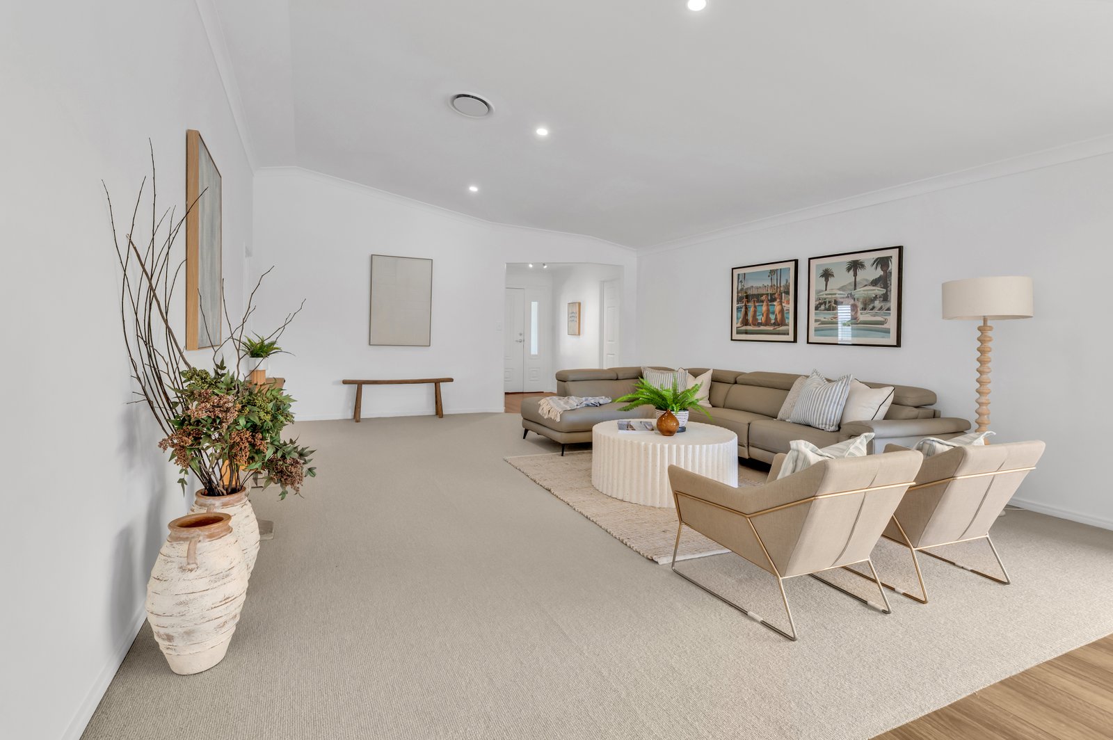 12 Hermitage Close ASHMORE 10