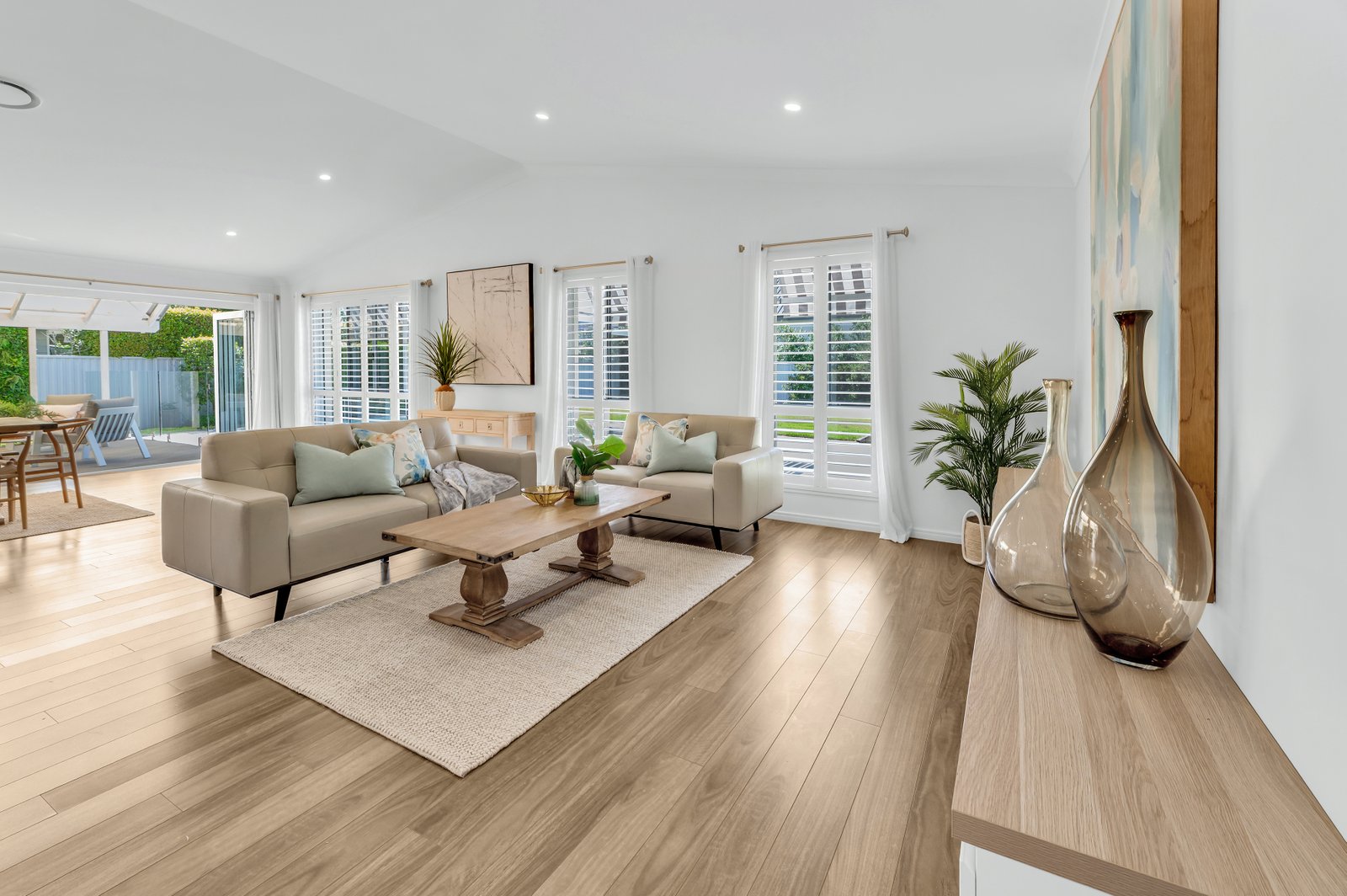 12 Hermitage Close ASHMORE 12