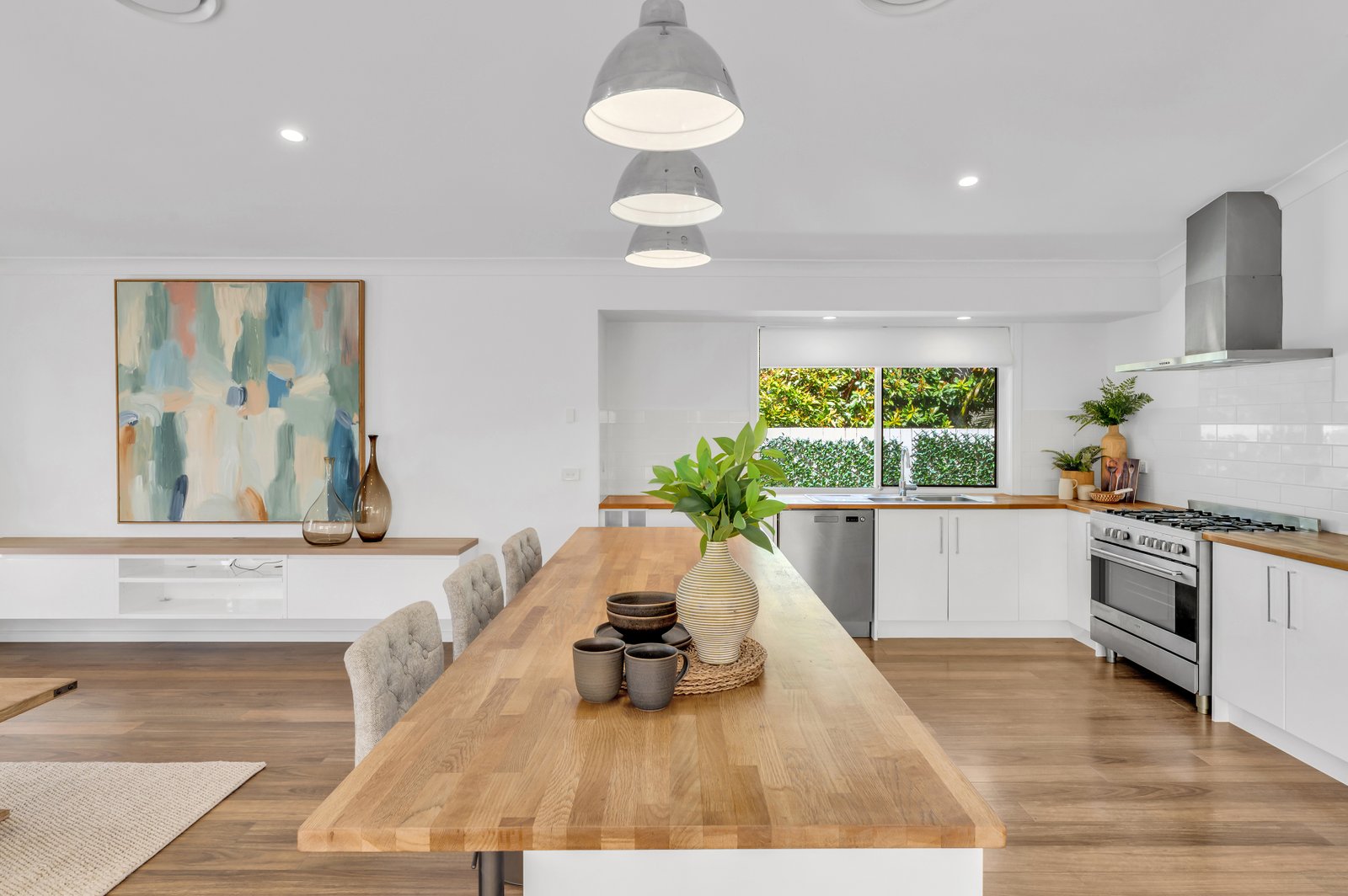 12 Hermitage Close ASHMORE 13