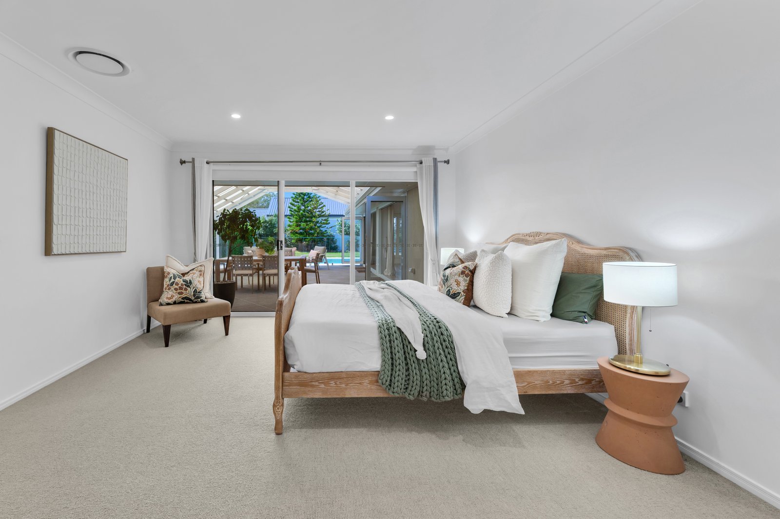 12 Hermitage Close ASHMORE 16