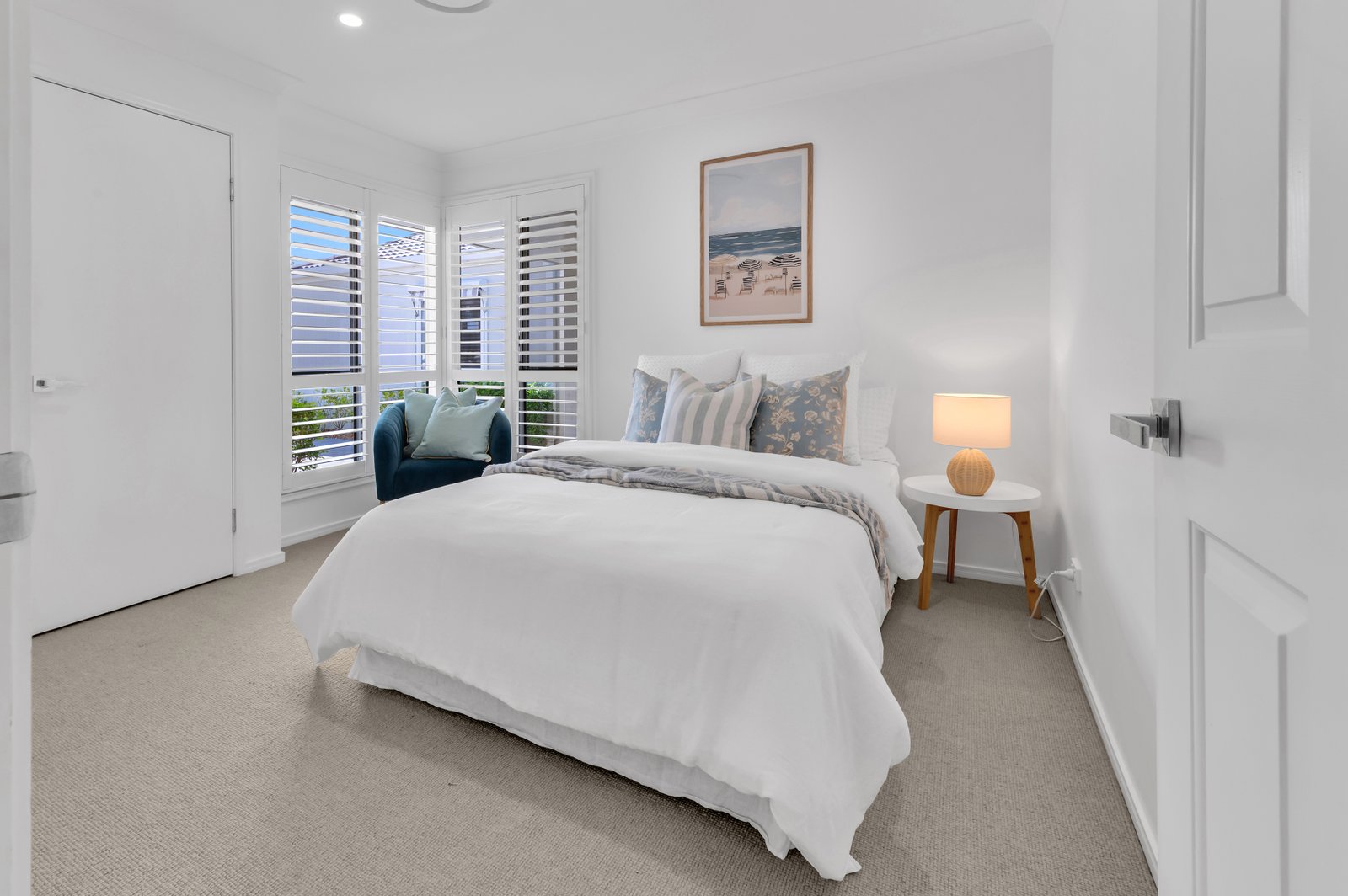 12 Hermitage Close ASHMORE 19