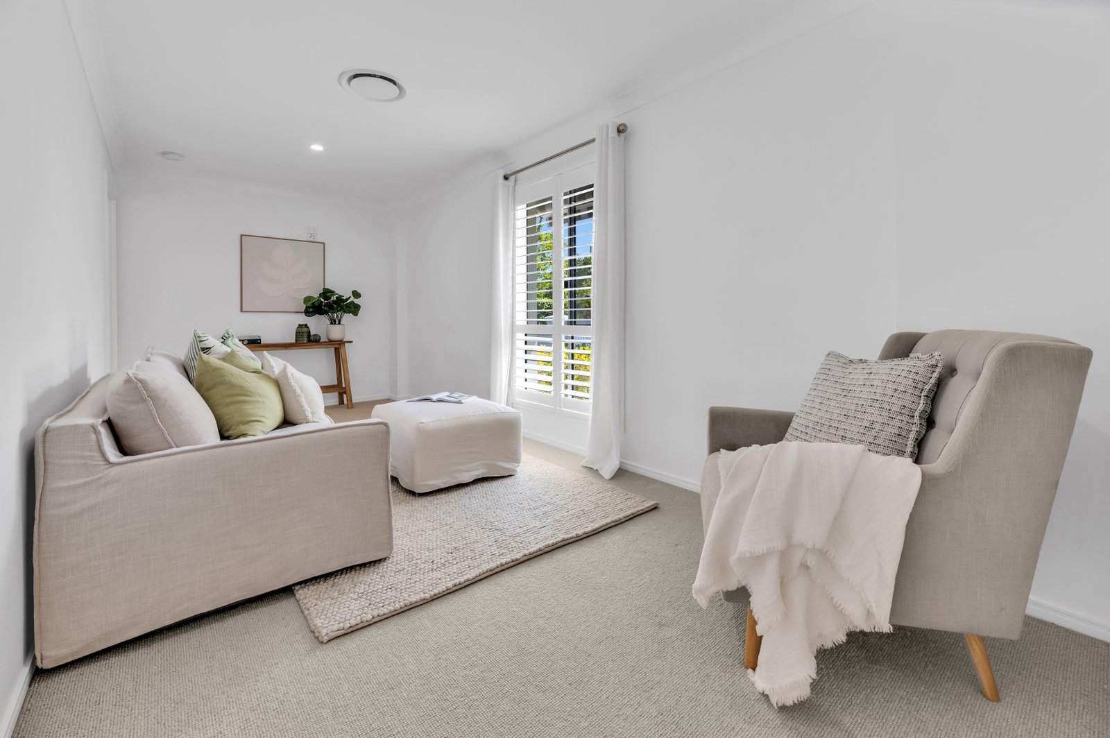 12 Hermitage Close ASHMORE 20