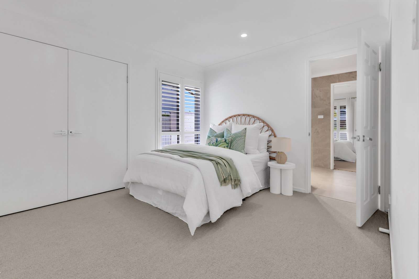 12 Hermitage Close ASHMORE 21
