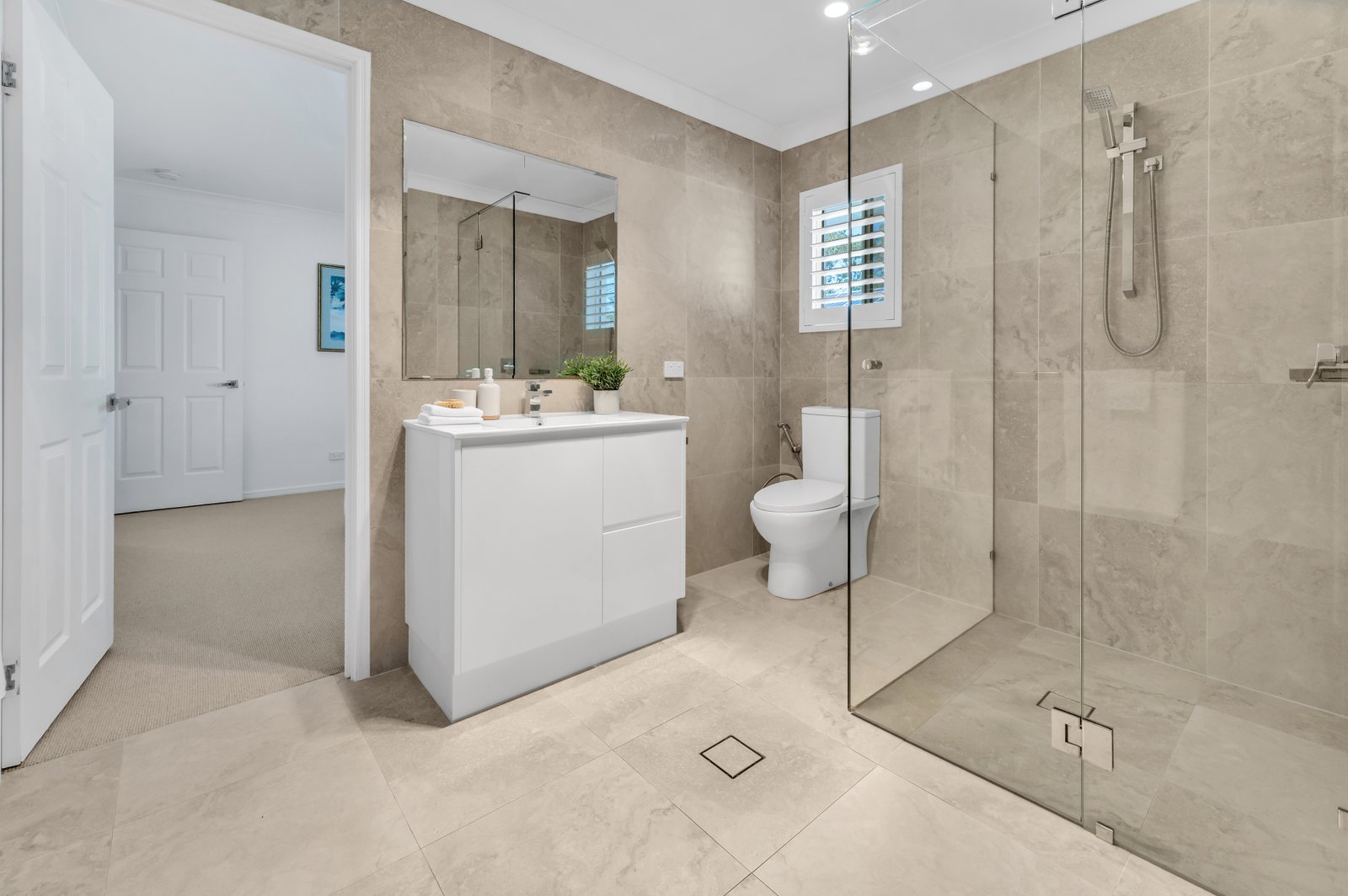 12 Hermitage Close ASHMORE 22