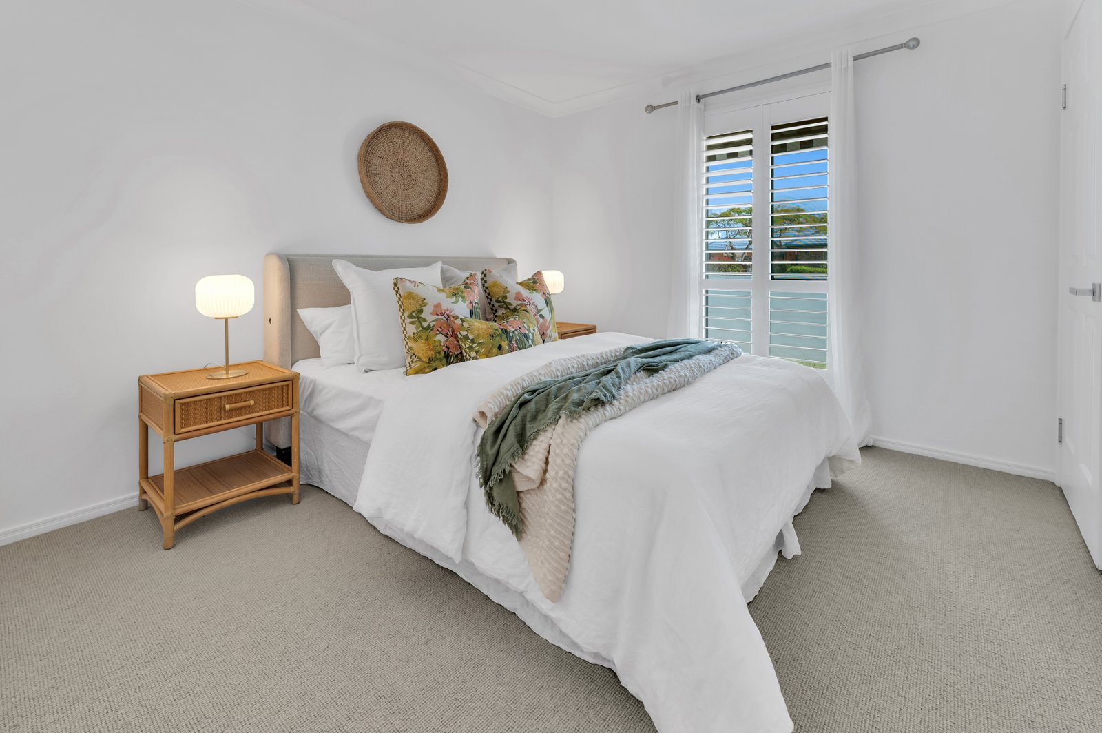 12 Hermitage Close ASHMORE 23