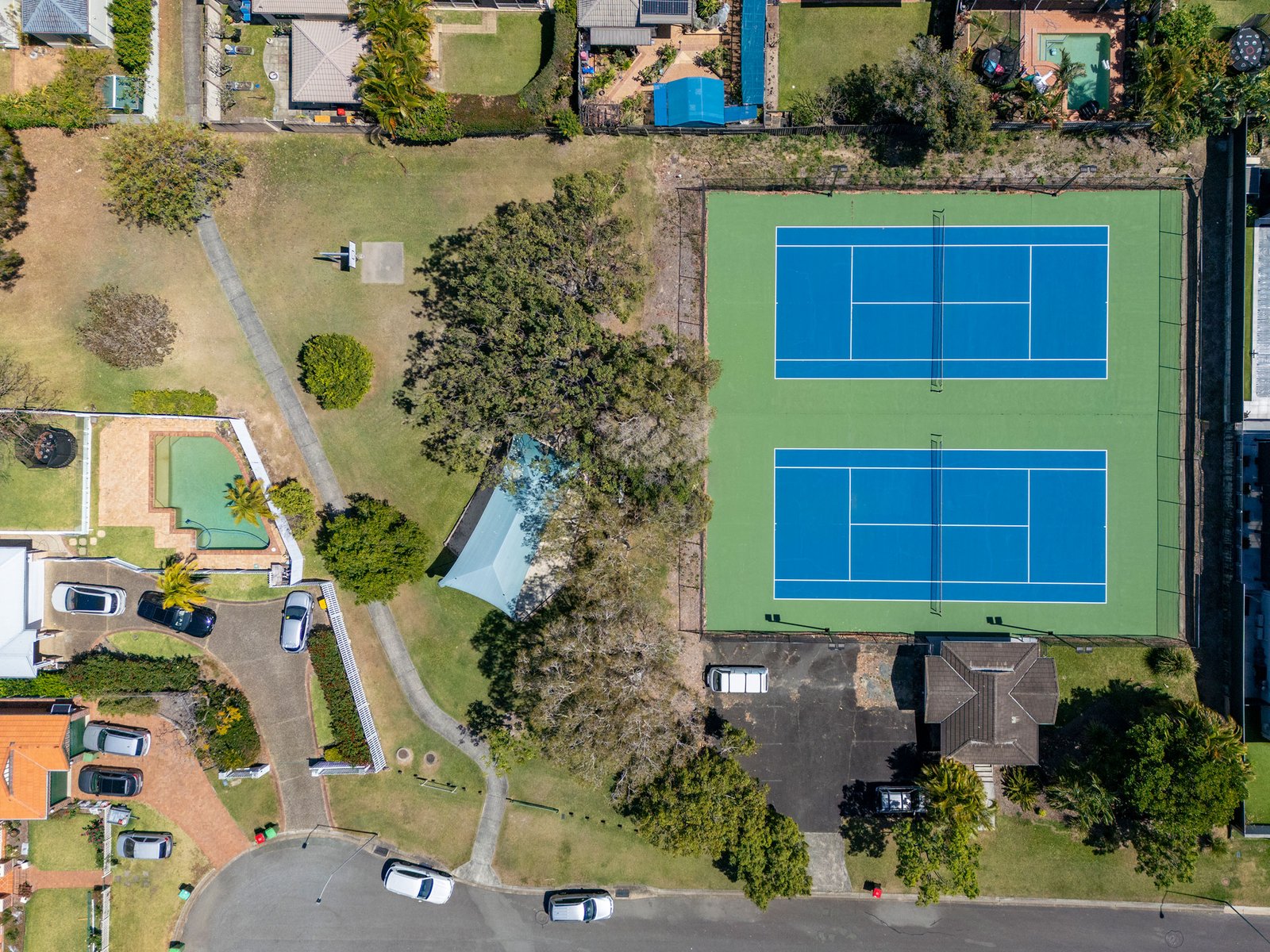 12 Hermitage Close ASHMORE 25