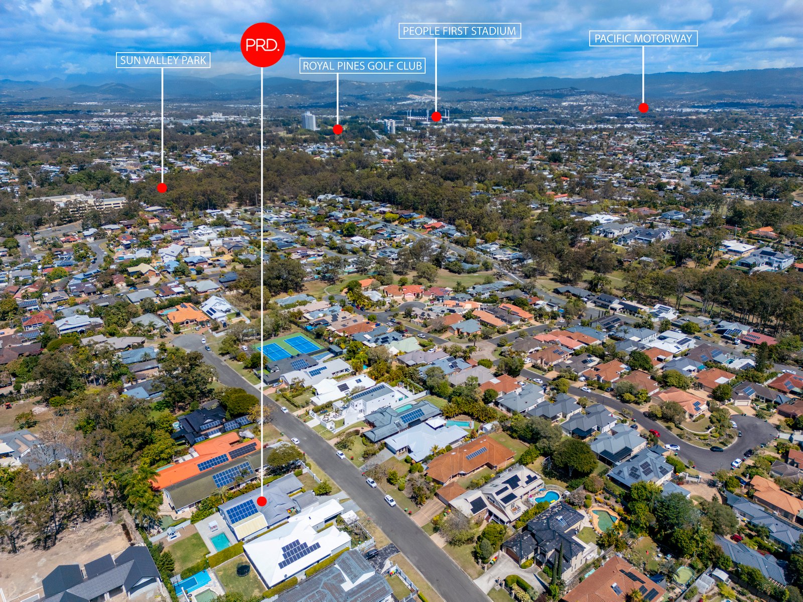 12 Hermitage Close ASHMORE 30