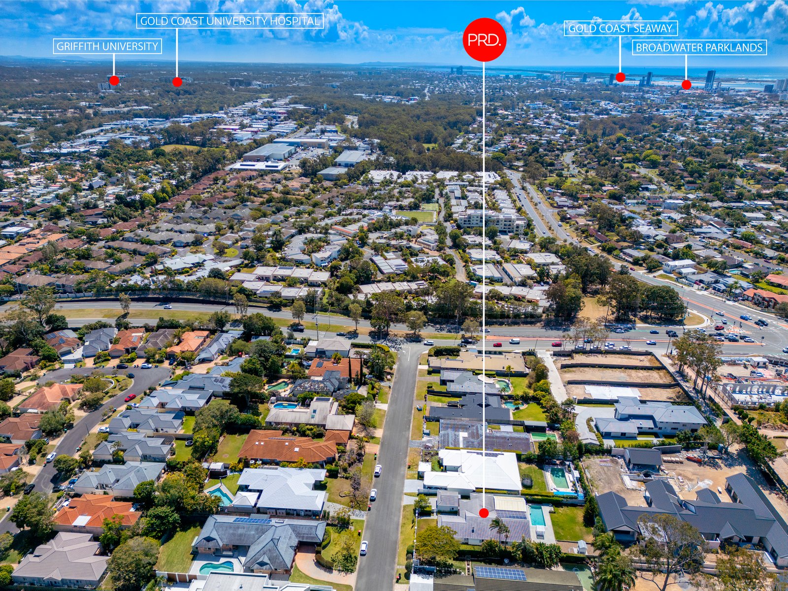 12 Hermitage Close ASHMORE 32
