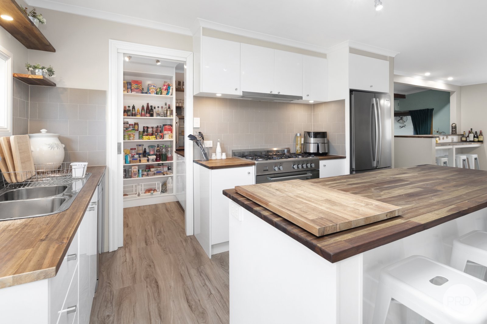 12 Hertford Street SEBASTOPOL 5