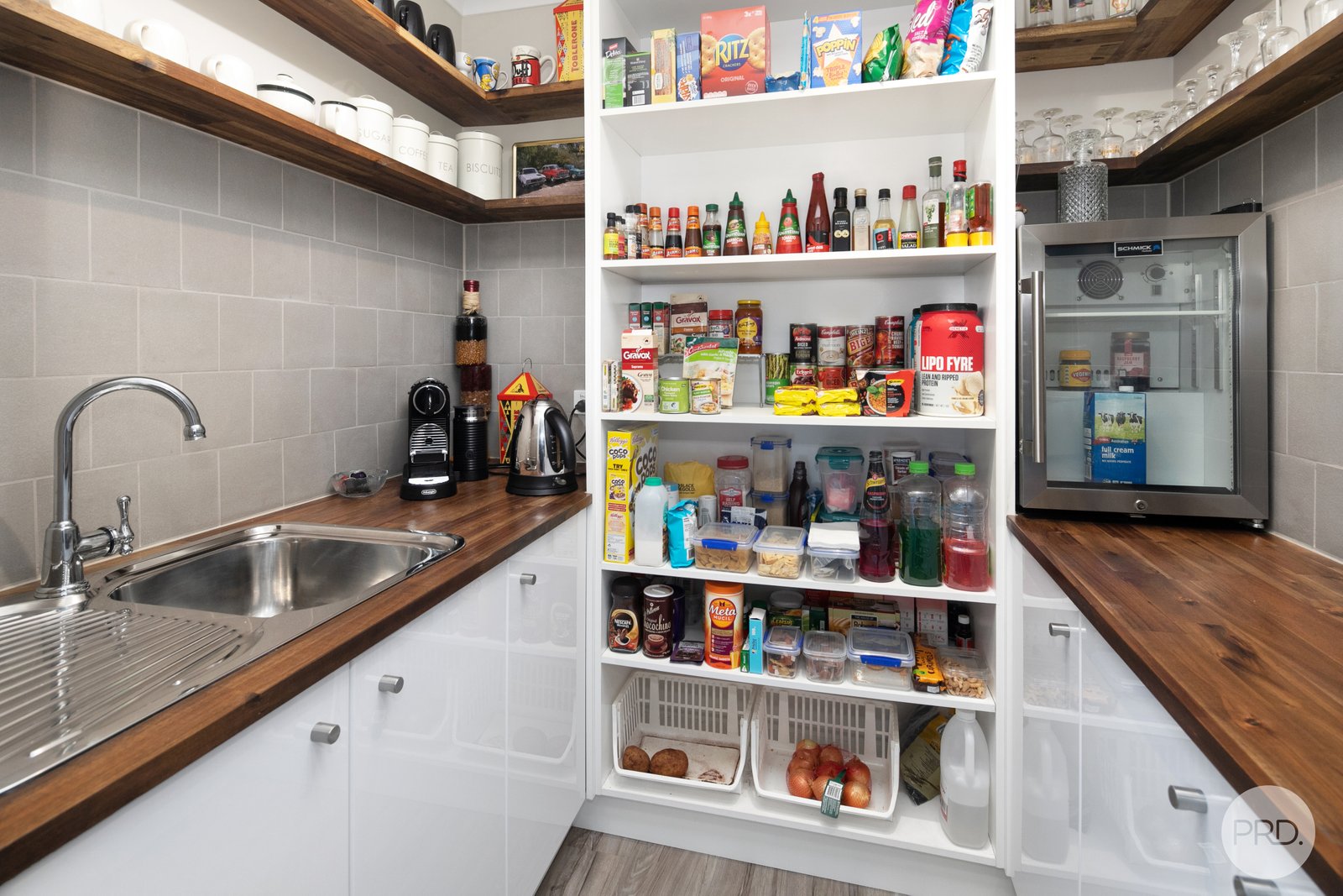 12 Hertford Street SEBASTOPOL 6