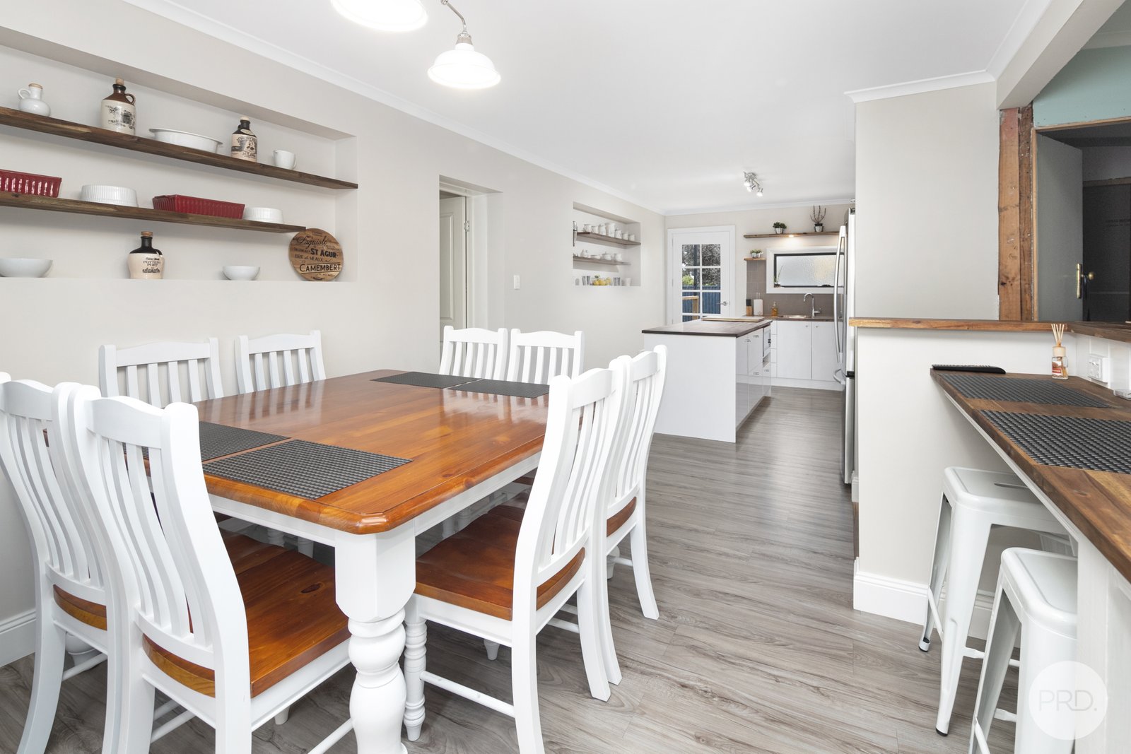 12 Hertford Street SEBASTOPOL 7