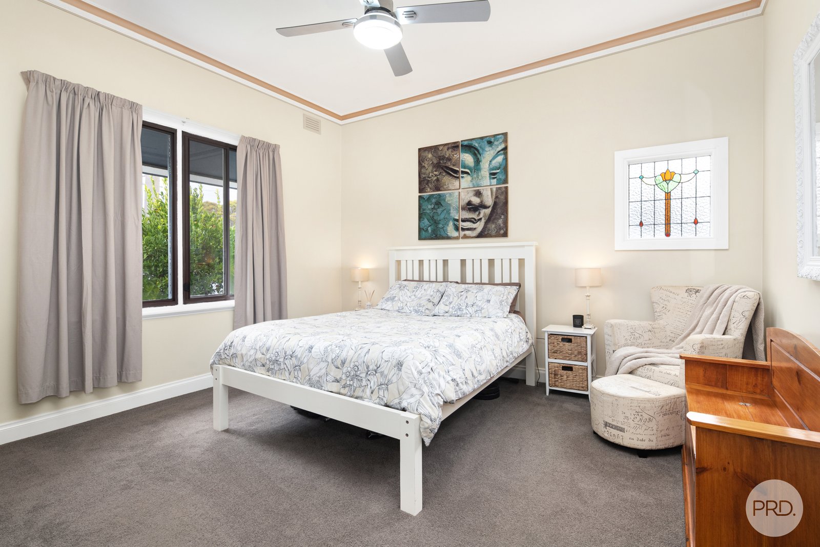 12 Hertford Street SEBASTOPOL 8