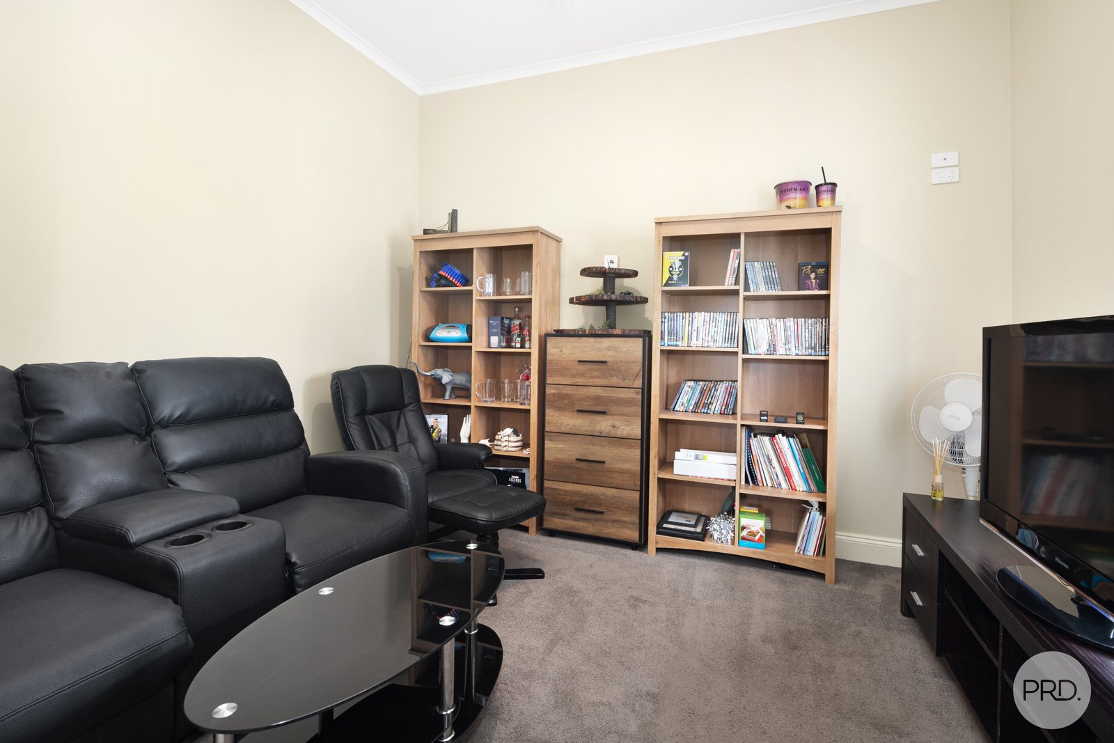 12 Hertford Street SEBASTOPOL 9